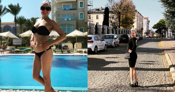 Madzia z "Piękni i Młodzi" afiszuje się nowym związkiem. Chętnie pokazuje na Instagramie swojego ukochanego