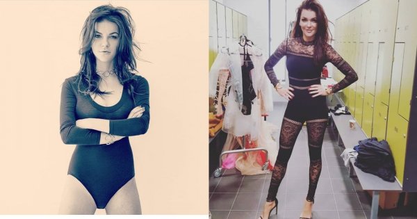 Agnieszka Radwańska szokuje nową fryzurą. Tenisistka wygląda jak zupełnie inna osoba. Koniecznie to zobaczcie!