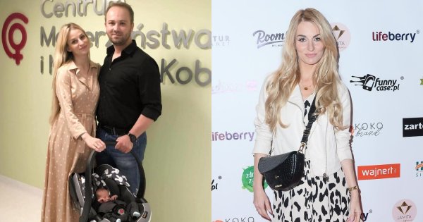 Anita ze "Ślubu od pierwszego wejrzenia" DEBIUTUJE na salonach! Internauci o jej rzęsach: atak pająków!