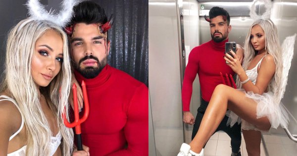 Paweł z "Love Island" zdradza, dlaczego nie mógł znaleźć miłości. Chodziło o JEDNĄ RZECZ