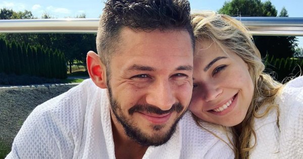 Sandra Kubicka rozstała się z trzecim z rzędu narzeczonym? Modelka wyjawiła brutalną prawdę