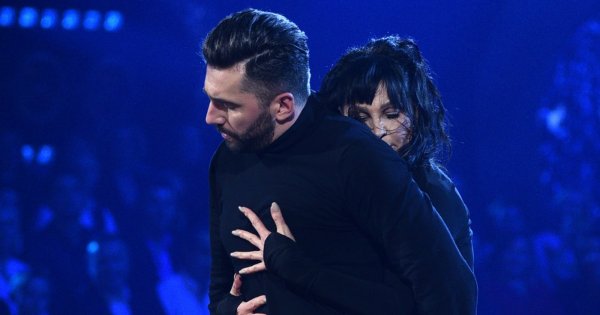 Taniec z gwiazdami: Wiemy, kto zatańczy w finale. Pozostały tylko dwie pary
