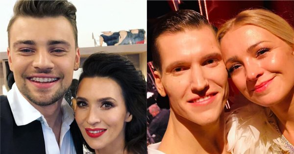 Taniec z Gwiazdami: wielki finał na żywo! Znamy zwycięzcę 10. edycji!