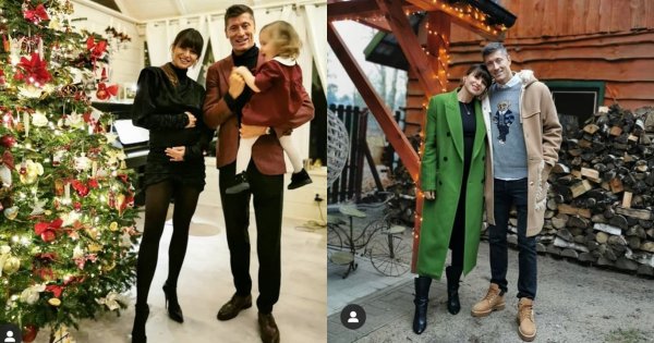 Anna Lewandowska pokazała się bez makijażu. Fani są zachwyceni: "Ciąża służy. Wyglądasz kwitnąco. Oj, będzie chłopczyk"
