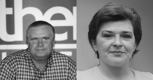 Nad Big Brotherem i Barem wisi klątwa? Oto uczestnicy, którzy umarli w dziwnych okolicznościach