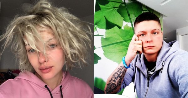 Szok! Ewa i Natalia z programu Big Brother wróciły do siebie. Pokazały wspólne zdjęcie. "Właściwie mnie zatkało" - piszą fani