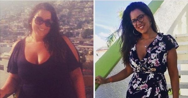 Dieta ketogeniczna - czy jest zdrowa? Badania mówią same za siebie
