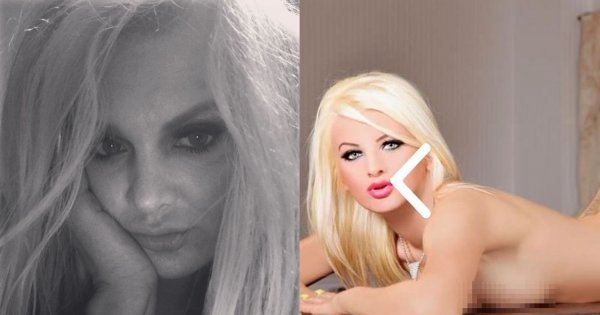 Karolina Plachimowicz z "Projekt Lady" BŁAGA o pomoc! "Jestem skończona"