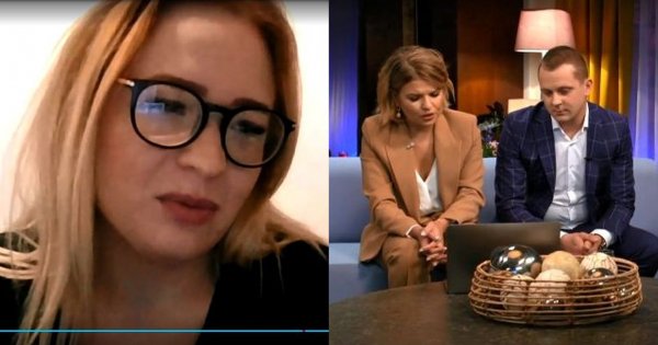 Rolnik szuka żony: Joanna - kandydatka Seweryna - jest już w 12. tygodniu ciąży! Internauci ostro: Szybko