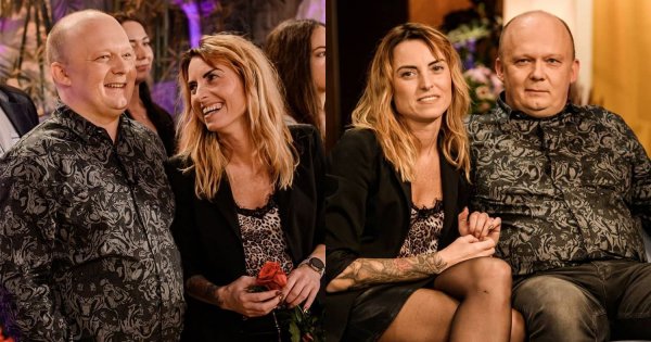 Ania w finale "Rolnik szuka żony" była zakochana w Kubie. Teraz pierwszy raz skomentowała odcinek