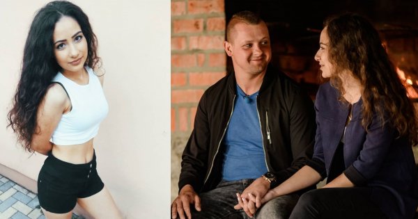 Marlena Bazylczuk z "Rolnik szuka żony" jest tak zapracowana, że wstawiła... zdjęcie z pracy! Pierwszy raz komentuje swój udział w show