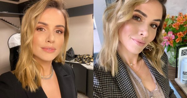 Marta Żmuda Trzebiatowska jest W DRUGIEJ ciąży! To już potwierdzone!