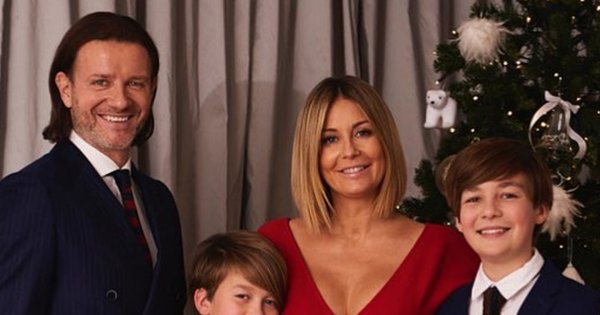 Małgorzata Rozenek-Majdan pokazała ciążowy brzuszek W OBCISŁEJ SUKIENCE! Potwierdziła płeć dziecka