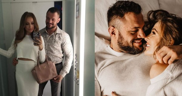 Trybson wyznaje miłość Elizie! To najpiękniejsze słowa, jakie może usłyszeć kobieta