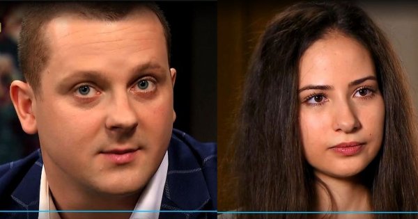 Rolnik szuka żony: Seweryn już ma nową dziewczynę! Pokazał jej zdjęcie!