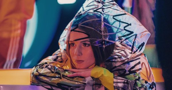 Roksana Węgiel ma duże mniemanie i wysokie aspiracje? Rodzicie zdradzili, do czego dąży młoda artystka