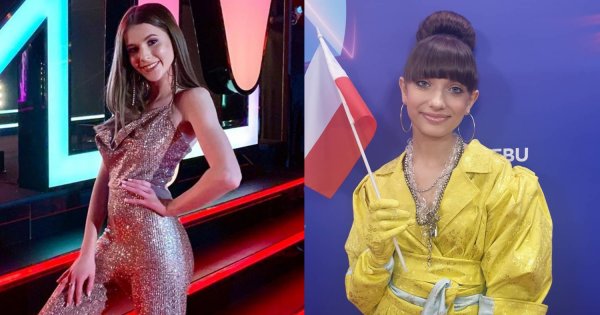 Roksana Węgiel i Viki Gabor doznały upokorzenia przez Wojciecha Cejrowskiego? Kontrowersyjna wypowiedź: ,,I to jest, nie wiem, dla pedofilów do oglądania chyba?"