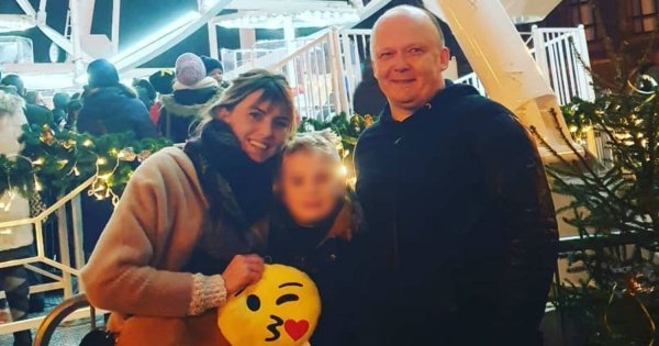 Rolnik szuka żony: Wiemy, jak syn Ani zareagował na Jakuba! Jaką mają relację?