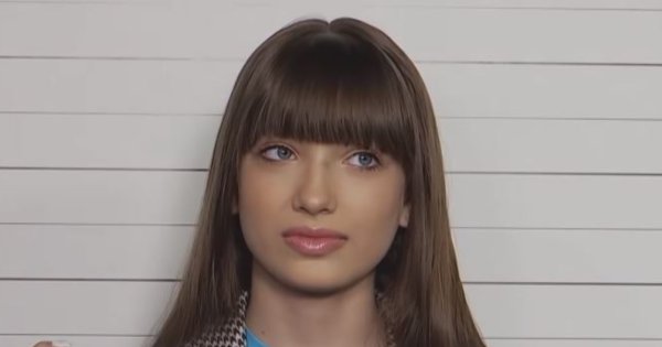 Wyświetlacz telefonu Viki Gabor szokuje. Nie uwierzycie kogo ma na tapecie!