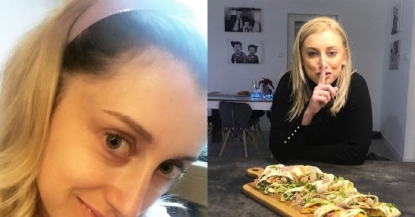 Justyna Żyła wraca do męża? Podarowała skoczkowi niezwykły prezent! Naprawdę się postarała