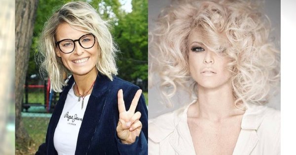 Związek Mandaryny się zakończył. Czy ma już na oku kogoś nowego? Podobno poszukiwania trwają!