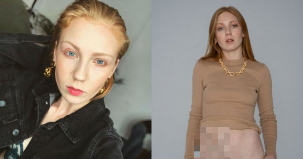 Marianna Kowalewska z ,,Pułapki" patrzyła śmierci w oczy. Straszliwa choroba niszczyła jej życie ,,Pułapki": ,,Nic jakoś ch*lera nie działało"