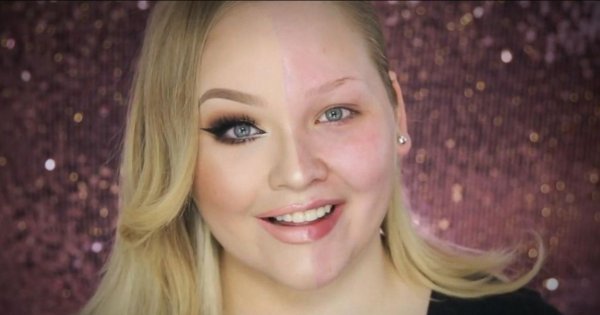 Piękna youtuberka była kiedyś chłopcem: ,,Zanim miałam 19 lat byłam już po pełnej korekcie płci"