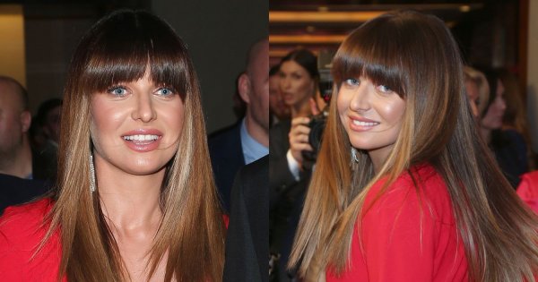 Anna Lewandowska pokazała, jak wygląda po trzech NIEPRZESPANYCH NOCACH! "Mamy to znają"