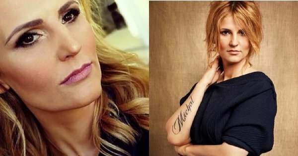 Dominika Tajner oznajmiła: "Tak, jestem zakochana, niech nam się wiedzie". Kim jest jej nowa miłość?