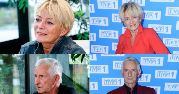 Sanatorium miłości 2: Uczestnicy przeszli METAMORFOZY! Wzięli się za nich styliści!