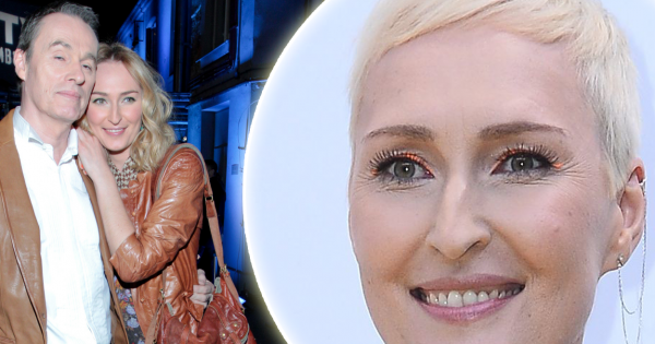 Anita Lipnicka pokazała nastoletnią córkę. Nie można oderwać od niej oczu! "Ale piękna dziewczyna!"