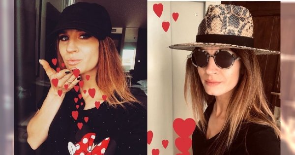 Sylwia Grzeszczak nigdy nie wyglądała piękniej! "Wow, zaskakujesz" - piszą fani. Trudno ją rozpoznać