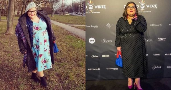 Dominika Gwit pokazała niepublikowane wcześniej zdjęcia ze ślubu: "Cudowna sukienka" - piszą fanki. To już prawie 2 lata po uroczystości