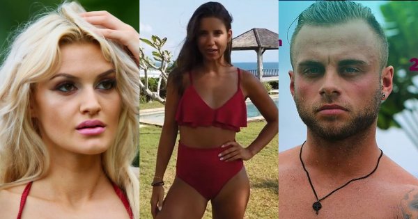 "Hotel Paradise" startuje już w ten poniedziałek! Poznajcie uczestników!
