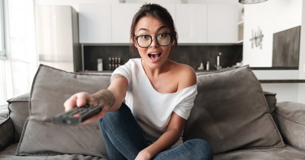 Najlepsze seriale o kobietach - TOP 5 seriali, które warto obejrzeć