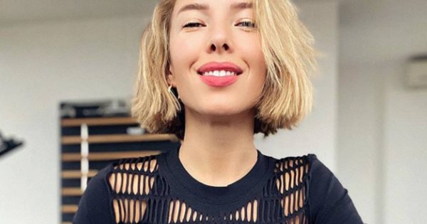 Ewa Chodakowska chciała zatrudnić fotografa za lajki w internecie. Tym samym rozpętała burzę w social mediach