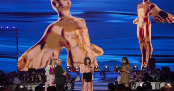 Gala Fryderyk Festiwal 2020 odwołana. Laureatów poznamy w inny sposób