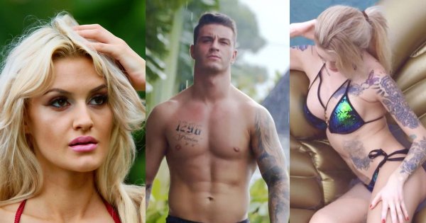 Kolejne "rajskie rozdanie" w "Hotelu Paradise". Kto tym razem pożegnał się z programem?