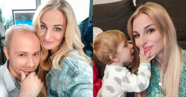 Koronawirus: Anita ze "Ślubu od pierwszego wejrzenia" radzi, co robić w czasie kwarantanny