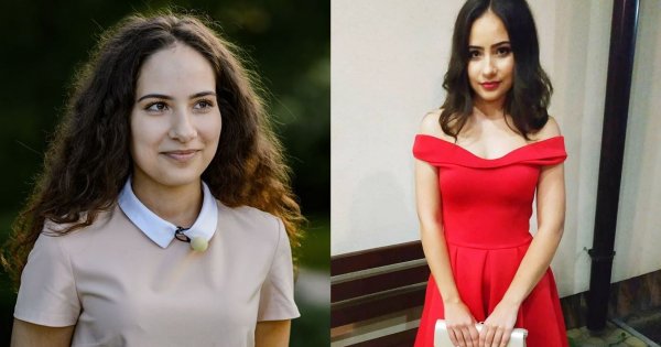Mama Marleny z "Rolnik szuka żony" nie żyje. Uczestniczka pożegnała ją we wzruszającym wpisie