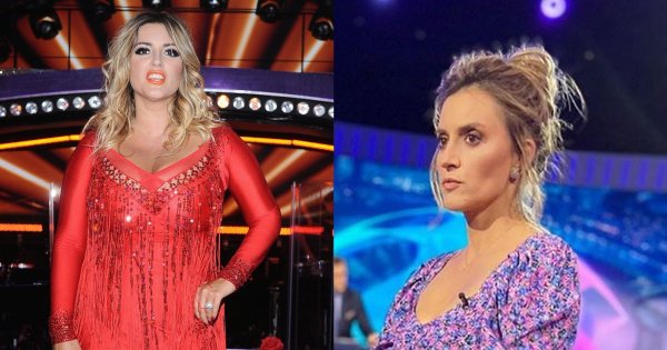 Karolina Szostak jest jeszcze chudsza. Fani alarmują: To już obsesja!