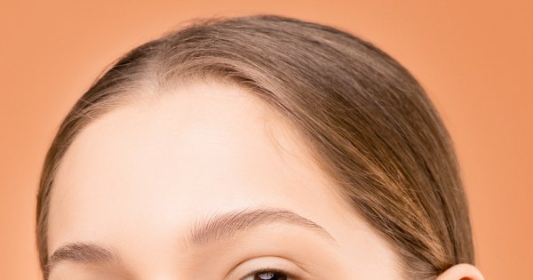 Koreańska pielęgnacja twarzy – jakie kosmetyki będą Ci potrzebne!