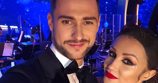 Nietypowy pomysł Sylwii i Mikołaja z "Love Island". Mają własny sposób na ochronę przed koronawirusem