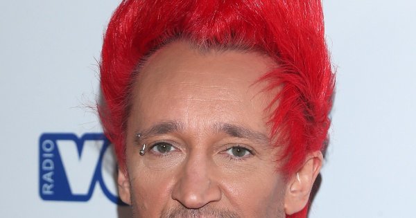 Michał Wiśniewski ogłosił nową wokalistkę zespołu Ich Troje. Dobrze ją znacie