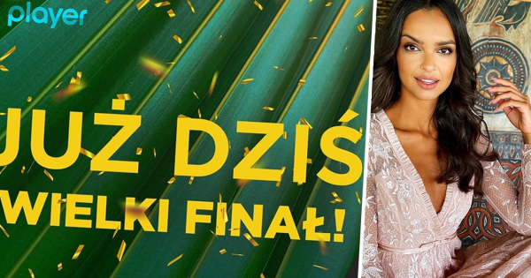 "Hotel Paradise" - dziś finał! O której i gdzie będzie można go obejrzeć? Komu kibicujesz?