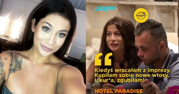 Hotel Paradise: Marietta wygadała się, kto przejdzie do finału? Fani są pewni!