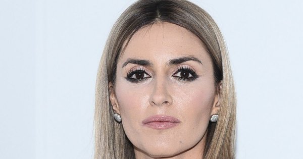 Karolina Szostak pokazała się bez makijażu! Szok! Wygląda jak inna osoba