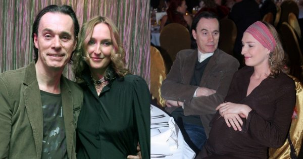 Córka Anity Lipnickiej ma już 14 lat! Na najnowszym zdjęciu to już młoda kobieta!