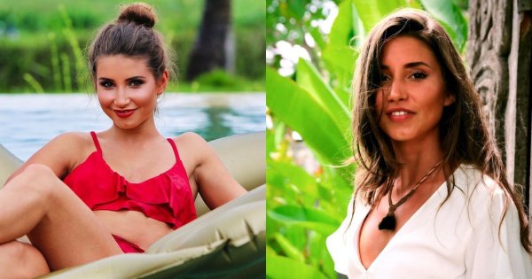 Hotel Paradise: Internauci wylali na Olę wiadro pomyj! Zobaczcie, co pokazuje na Instagramie!