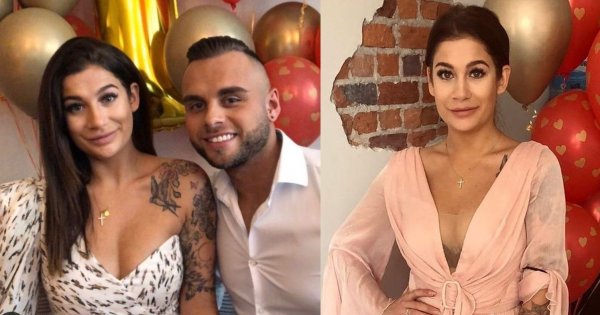 Marietta i Chris z Hotelu Paradise planują ślub? Para zdecydowała się pewien pomysł